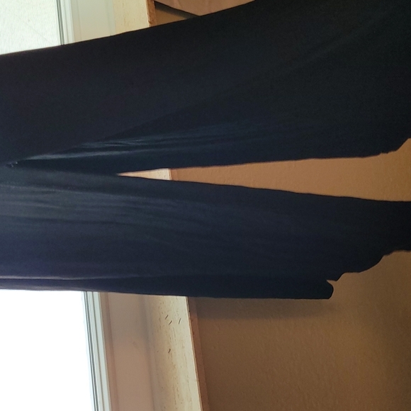 COPY - Hugo buscati collection - Picture 4 of 6